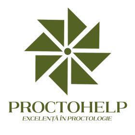 ProctoHelp 2-alb