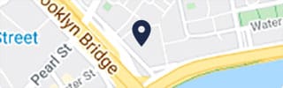 locatii Proctohelp