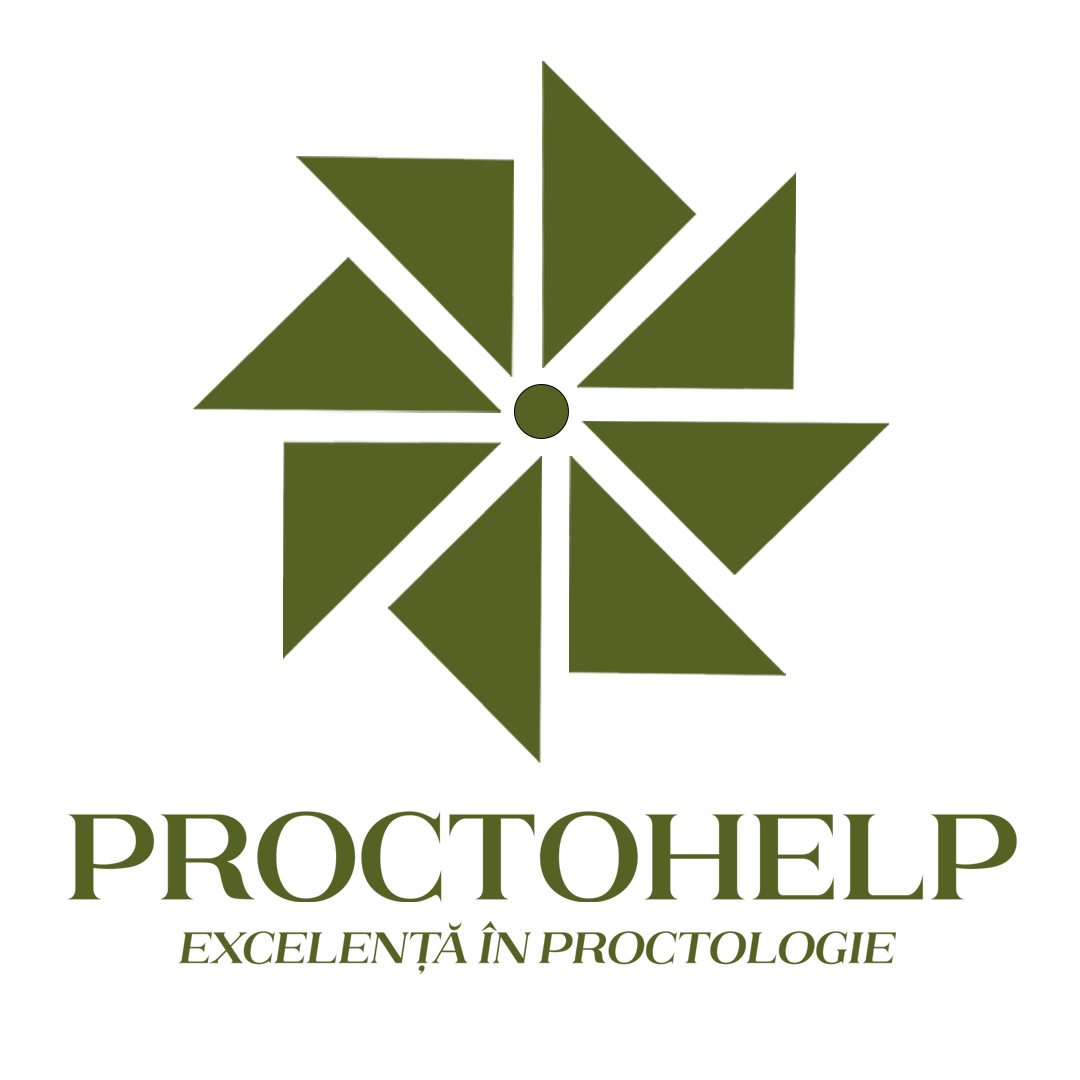 ProctoHelp