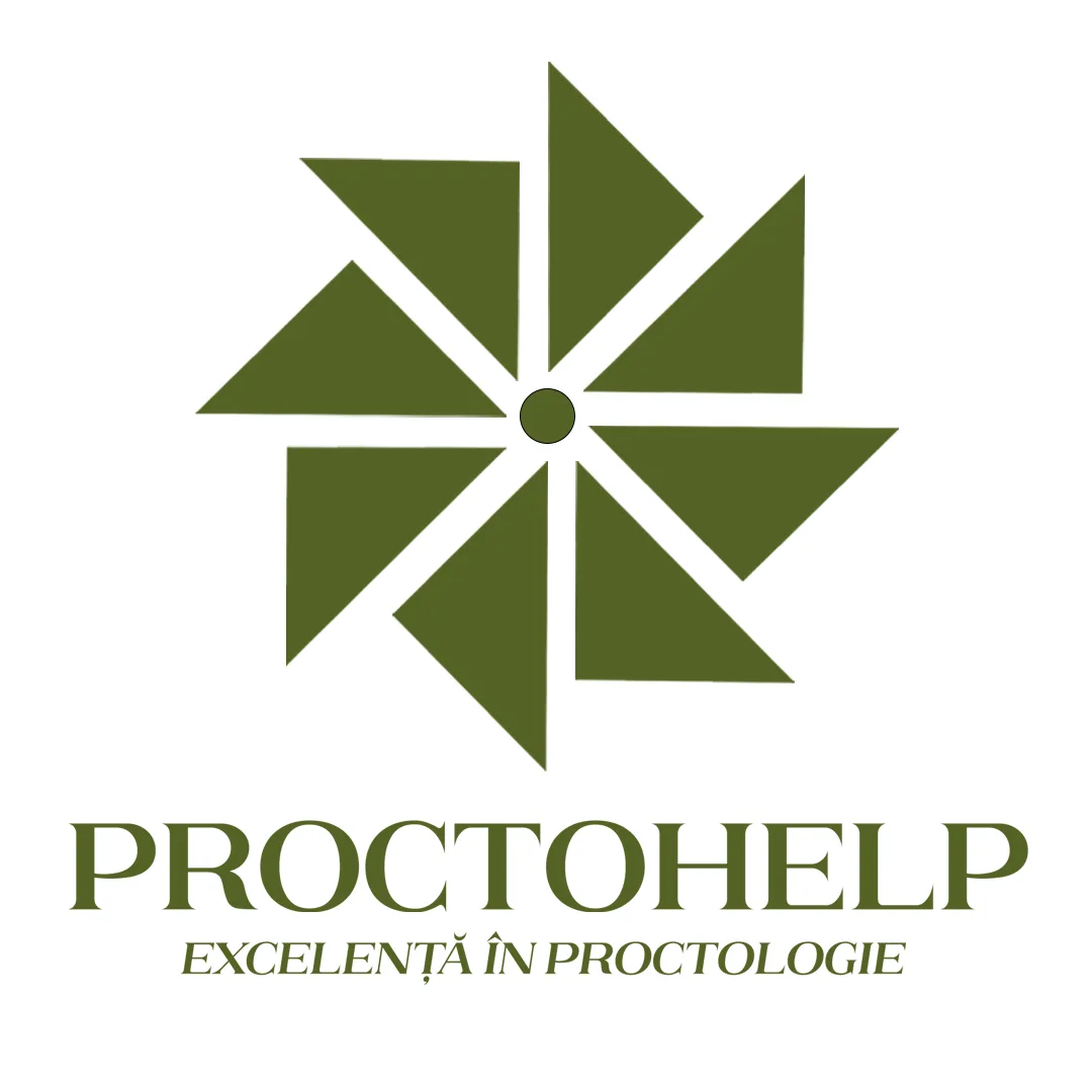 Clinica Proctohelp